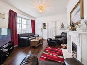 Photo 20- click for photo gallery